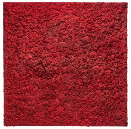 Catalog image of Untitled