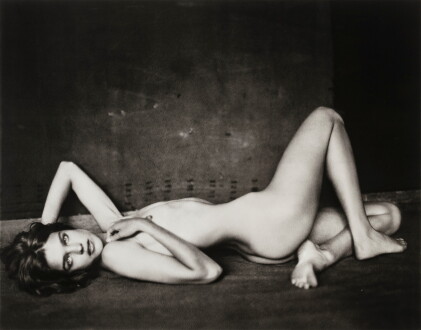 Catalog image of Natalia, Studio Luce, rue Paul Fort, 2009