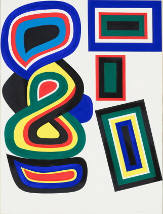 Catalog image of Untitled