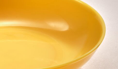 View 2 of Auction: Monochrome | 本色