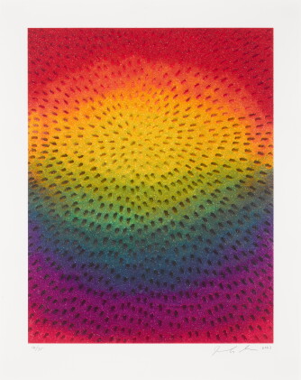 Catalog image of Rainbow Orb 2