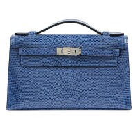View 2 of Auction: Handbags & Accessories