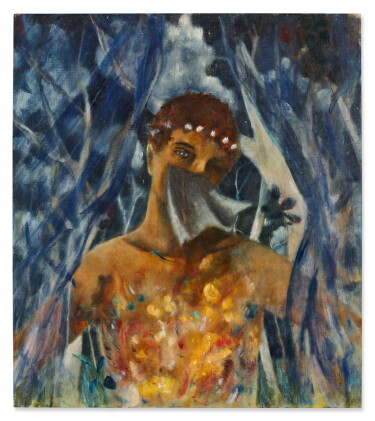 Catalog image of o.T.