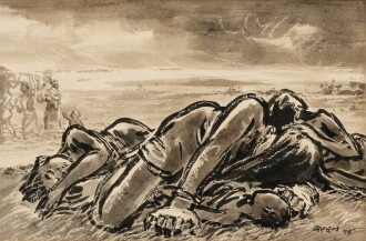 View 1 of Lot 364: Untitled