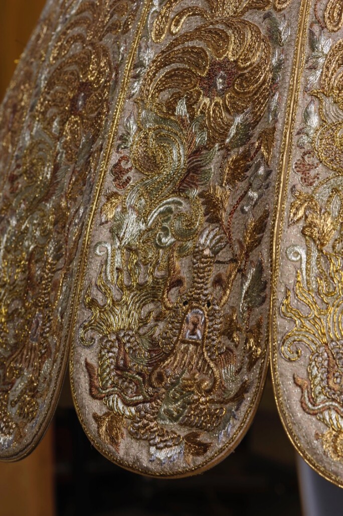 Guo_Pei-Xiao Jin detail.jpg
