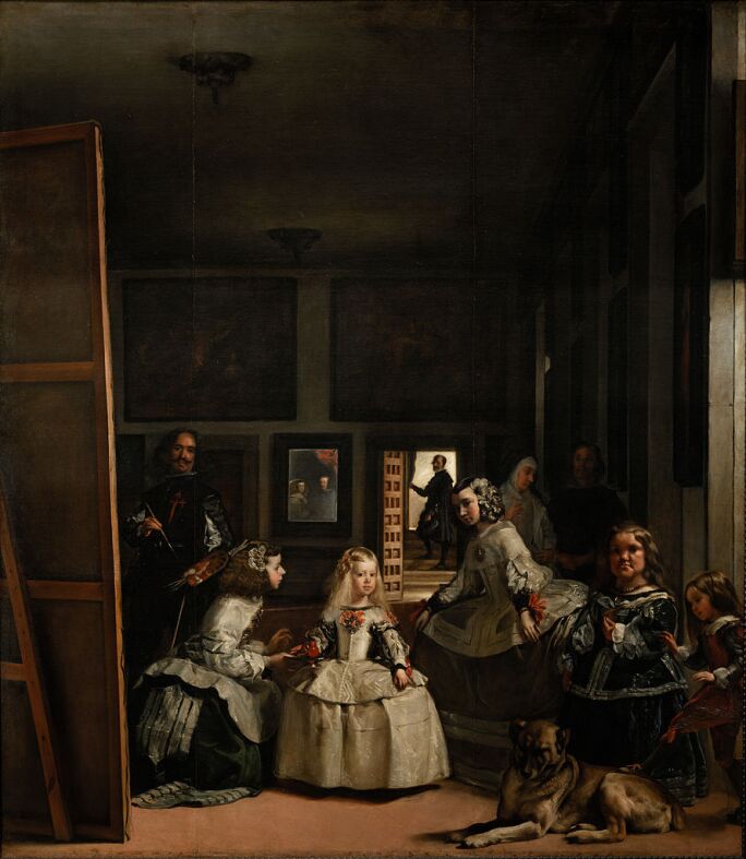 890px-Las_Meninas,_by_Diego_Velázquez,_from_Prado_in_Google_Earth.jpg