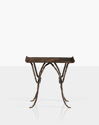 Catalog image of table râ