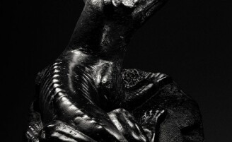 View 2 of Auction: Zoomorphia: Animal Forms in Ancient China | Chinese Art