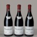 View 2 of Auction: Wine Atlas | Quintessential Burgundy, Bordeaux, Italy & Napa