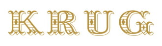 View 1 of Lot 451: Krug, Clos du Mesnil 1996 (2 MAG)