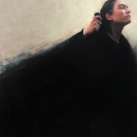 View 2 of Auction: 21st Century Realism ARC Salon