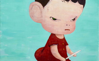 View 2 of Auction: Modern & Contemporary Evening Auction