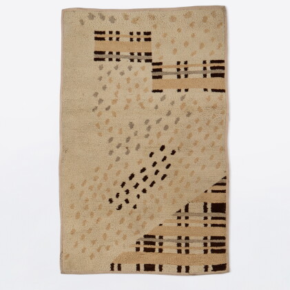 Catalog image of Rug