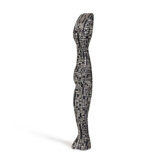 View 1 of Lot 33: La Motte Croisée