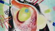 Lot12 N11625 4CL86