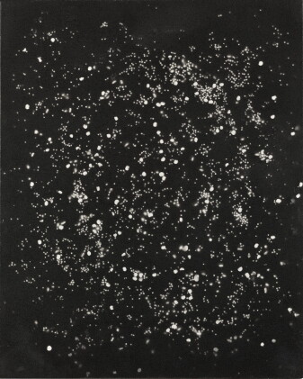 Catalog image of Love in Outer Space