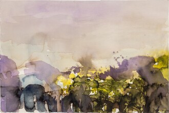 View 1 of Lot 283: Untitled
