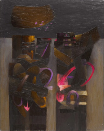 Catalog image of III Casa de Venus