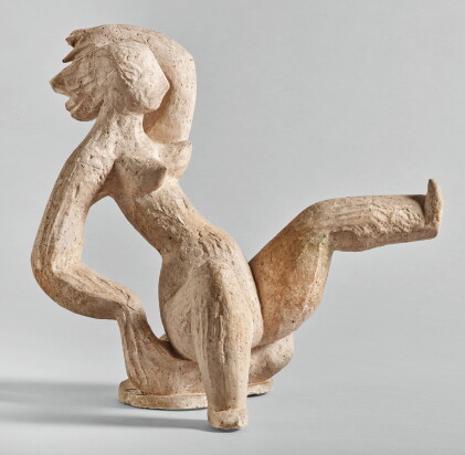 Catalog image of La vague