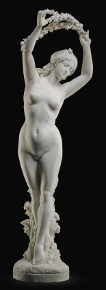 Catalog image of émile-arthur soldi-colbert