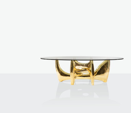 Catalog image of grande table van zuylen