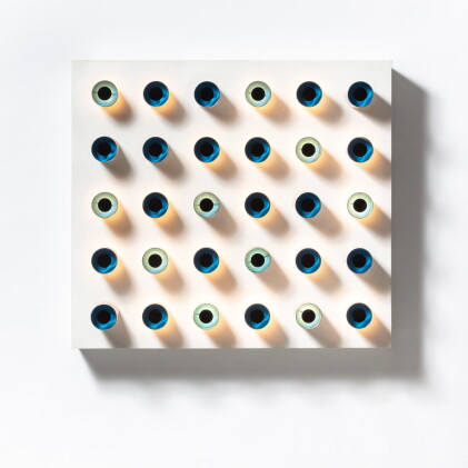 Catalog image of Sans titre