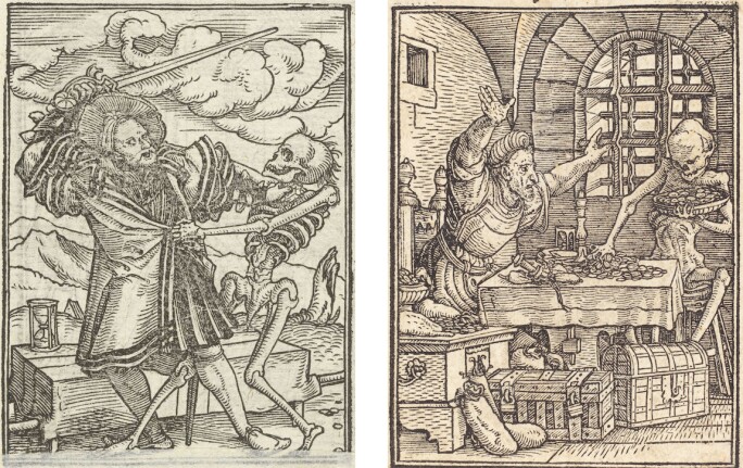 Dance-of-Death-2.jpg