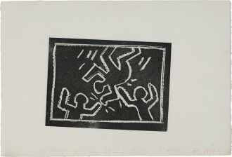 View 1 of Lot 1: Untitled