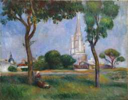 Sotheby's