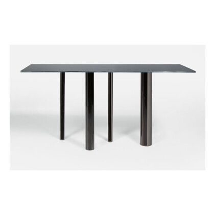 Catalog image of martin szekely | "a.c." console