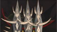Wifredo Lam