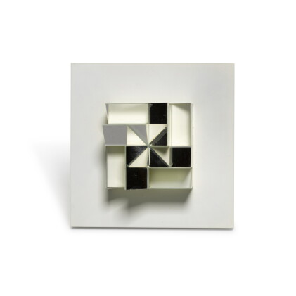 Catalog image of Rotation MM1