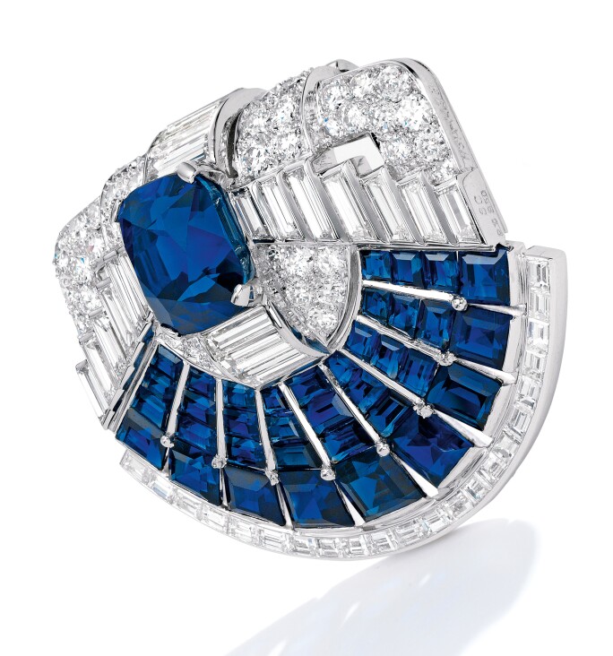 SMG1911-AllThatGlitters-Jewels-009RGE1905_fpb.jpg
