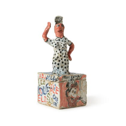 Catalog image of Untitled