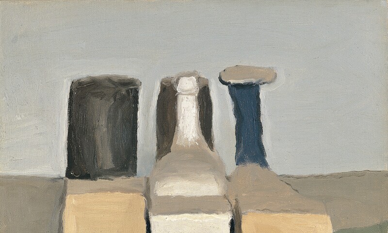 V1013-morandi-web.jpg