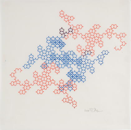 Catalog image of Drakula (Original 03)