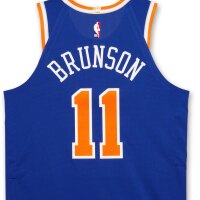 View 2 of Auction: NBA Auctions Premier: 2026 Playoffs 