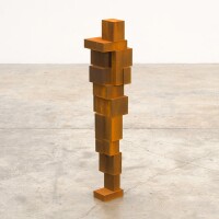 View 2 of Auction: Contemporary Day Auction