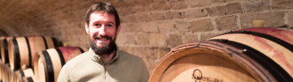 View 1 of Lot 132: Romanée St. Vivant 2009 Sylvain Cathiard (3 MAG)