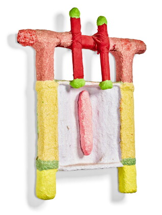 Catalog image of Untitled