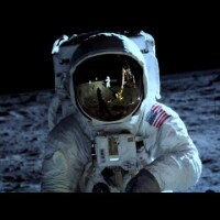 The Apollo 11 Moonwalk Tapes and the Broadcast that Changed the World