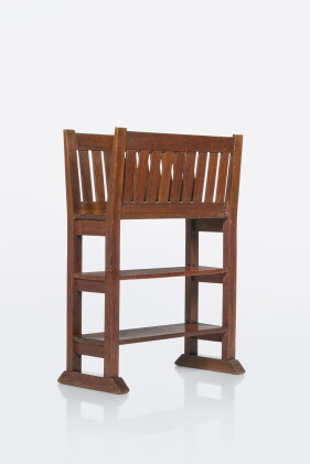 Catalog image of Folio