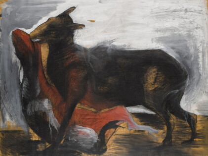 Catalog image of Dog