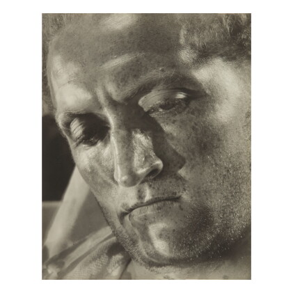 Catalog image of selected images (from metamorphosis through light)