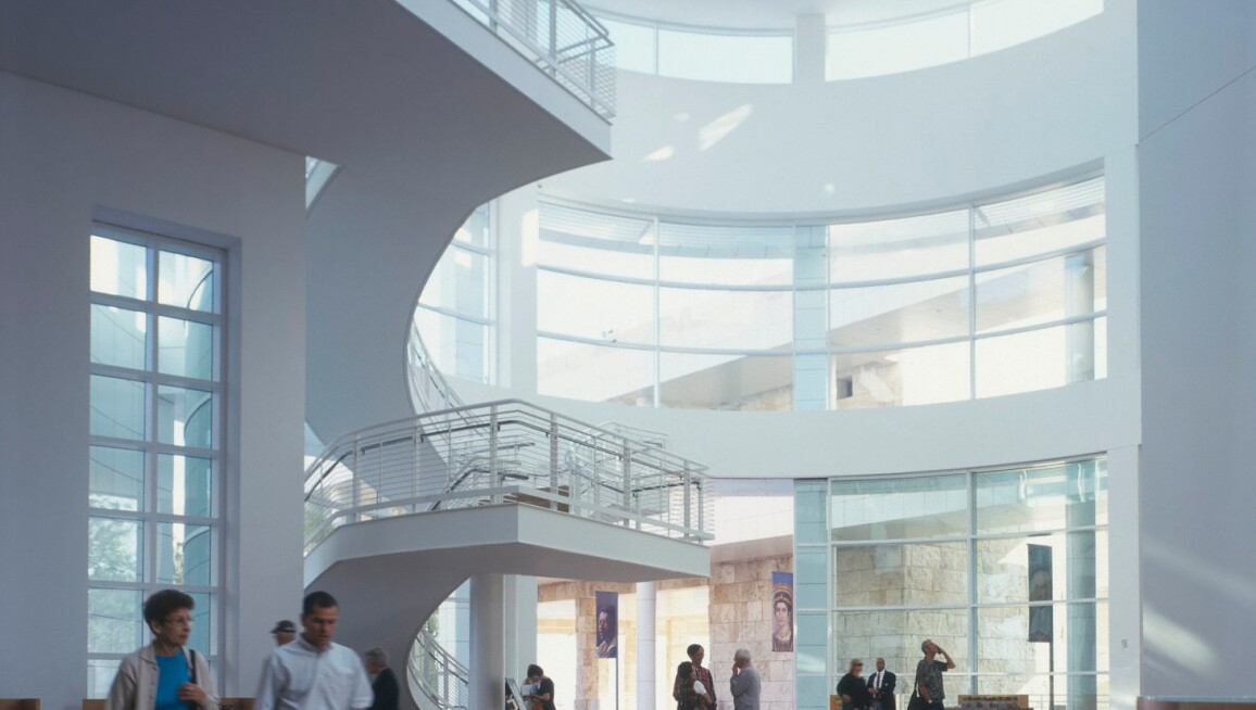 Get J paul getty museum For Free J Paul Getty Museum
