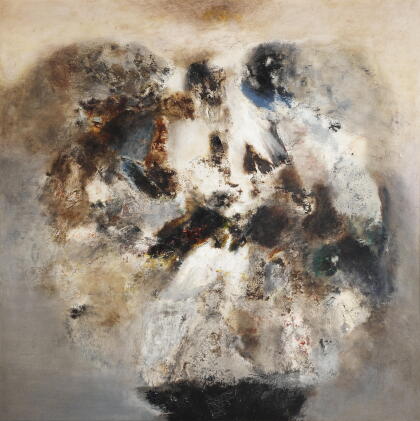 Catalog image of Untitled
