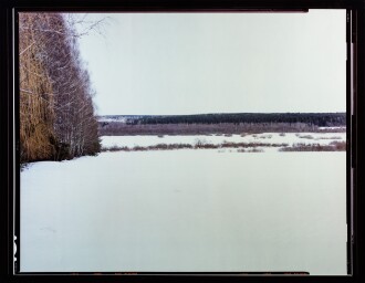 View 1 of Lot 51: Berezina, (Série Champs de Bataille), 2007