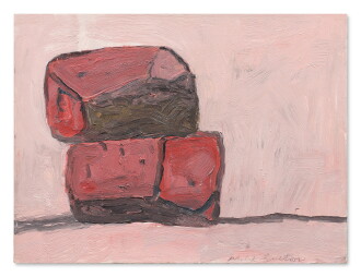 View 1 of Lot 130: Two Rocks