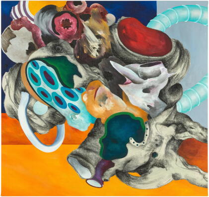 Catalog image of Untitled