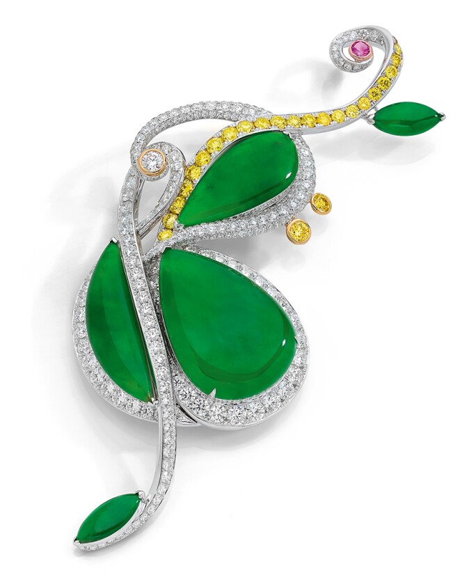 SMG1909-AllThatGlitters-ANNA-HU-Jadeite-Cello-Brooch.jpg